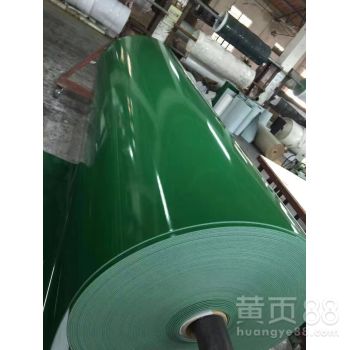 【尼龙输送带、pvc输送带、花纹输送带、裙边输送带】- 