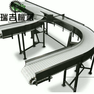 RJ10-V06 橡胶带 性能特点与应用解析