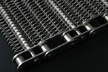 输送带网的应用、生产厂家与价格解析 聚焦传动带的关键角色