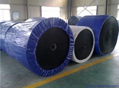 烟台桑尼橡胶 输送带图片精选与产品概述