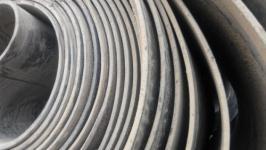 尼龙输送带专业生产厂家全解析 产品、报价、介绍、图片与资料下载