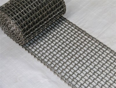 牡丹江输送带与河北建岭输送设备 狗粮输送带中橡胶带的应用与选择