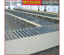 输送带产品库 核心分类、应用领域与选型指南