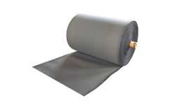 山东输送带用帆布 合力新材料公司以硬核品质，驱动输送带高效运行