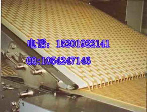 PU食品输送带价格解析与厂家批发选购指南