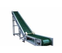 产品库输送带概述与应用