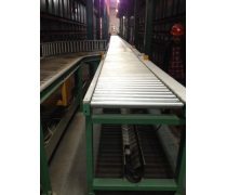 传动带 工业传动系统的关键组件